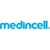 Medincell logo