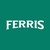Ferris Coffee & Nut Co. logo