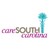 CareSouth Carolina, Inc. logo