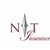 Nicholas/Tobin Insurance logo