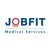 Jobfit Health Group logo