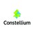 Constellium logo