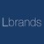 L Brands logo