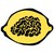 BrainSolutions logo