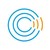 SMARTCIC Global Services logo