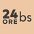 24ORE Business School logo