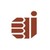 Ambe International-Recruitment and Mobility Logo