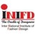 INIFD logo