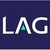 LAGARDERE SA logo