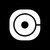 Contego Investigative Services logo