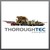 ThoroughTec Simulation Logo