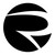 Regesta Group logo
