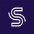 Shrewsbury College logo