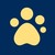The Guide Dogs for the Blind Association logo
