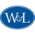 Logo di Washington and Lee University