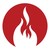 Prometheus Group logo