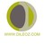 DILEOZ logo