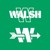 The Walsh Group - Walsh Construction & Archer Western logo