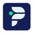 ProScribe logo