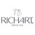RICHART logo