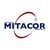 Mitacor Industries Inc logo