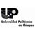 Universidad Politécnica de Chiapas logo