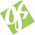Logo di Graphic Solutions
