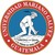Universidad Mariano Gálvez Logo
