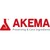 Akema S.r.l. logo