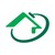 Home Doctor logo