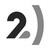SIM logo