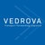 VEDROVA N.V. logo