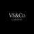 Victoria’s Secret & Co. logo