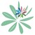 Terres de France logo