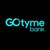 GoTyme for Business logo