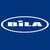 BILA A/S logo