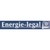 Energie-legal logo