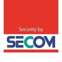 SECOM Indonesia Logo
