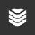 Basebone Management Ltd | Digital Content Provider logo