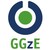 GGzE Logo