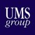 UMS Group Logo