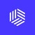 Paymium logo