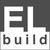 ELbuild s.r.l. logo