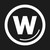 De Waal Autogroep B.V. logo