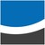 Rapid Circle logo