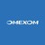 Omexom UK logo