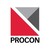 PROCON logo