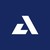 Logo di Armstrong Steel
