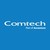 Comtech Group logo