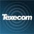 Texecom Ltd. logo